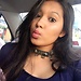 Dina