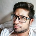 Raúl