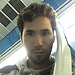 Abdurrahim