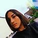 Selin buket