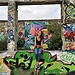 Mathilde