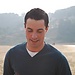 Noé Varas