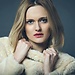 Monika Patrycja Anastazja