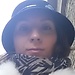 Elisa