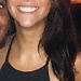 Linda