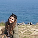 Irati L.