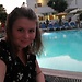 Kamila