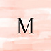 Mar