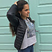 Mireia