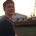 Aidan