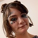 Friendly 20 year old girl looking for 1st Semester accommodation in Granada