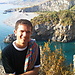 Daniele Castello