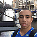 Mohamed