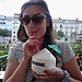 Vitena Tu