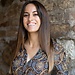 Alicia Ruiz