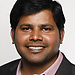 VENU BABU