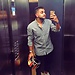Juanma Moreno