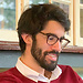 João 