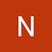 Nuno Nunes
