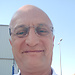 Oussama Dbaibou