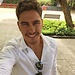 Eolo Gonzalez