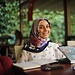 Fatma