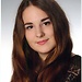 Teresa Brigitta