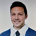 Javi Barba