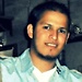 Harry Mejia