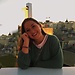 Jacklyn Karlinsky