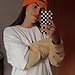 Laura Agúndez