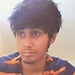 Rudraksh