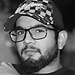 Raed