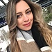 Katarzyna