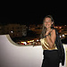 Andreia