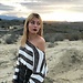 Maria Jose