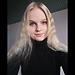 Katriina