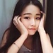 mysandy23