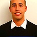 humberto