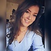 Mareike