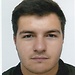 Thibault