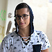 JOSE,AN
