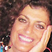 miriam