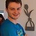 Matti