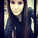 Laura Sánchez-Maroto