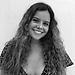 Beatriz