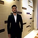 23 year old boy,  looking for accommodation in Bucharest