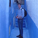 Reinier