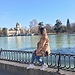 María