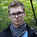 Patrik